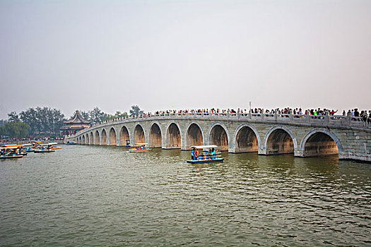 kết quả xổ số tiền giang