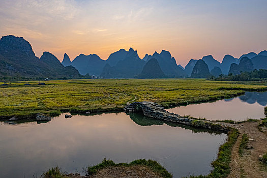 soi cau mb sieu chuan