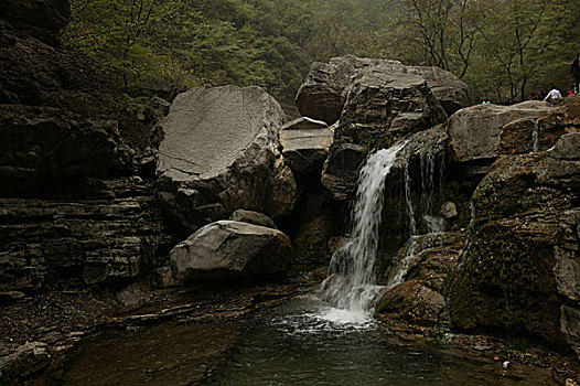 xsmn thu 7 hang tuan