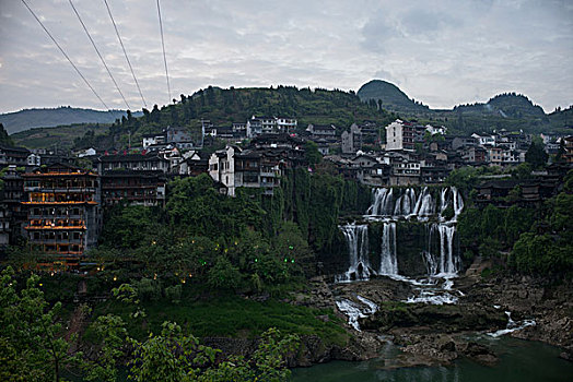 soi cau 247 khung3 ngay
