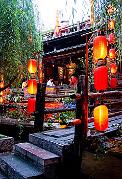 cách chơi đầu đuôi tiền