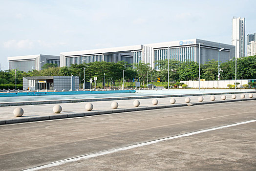 bạch thu lo de