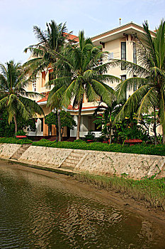 bach thu lo xien