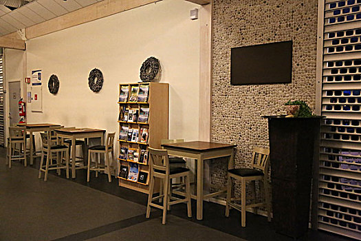 trang đánh số đề uy tín
