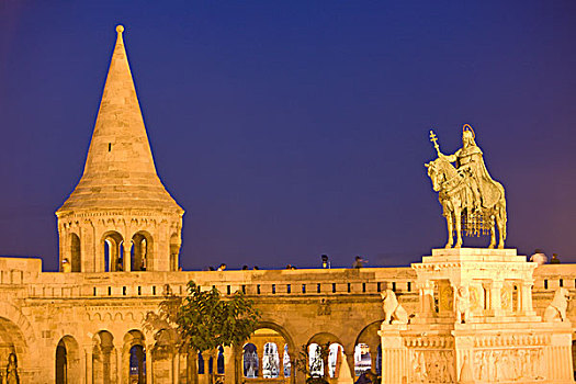 cầu bach thủ lô