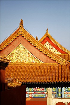 cach bat lo mien nam