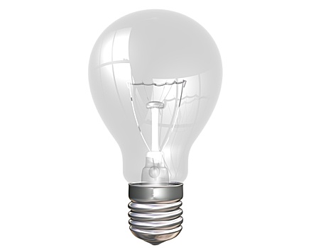 kết quả xổ số miền nam