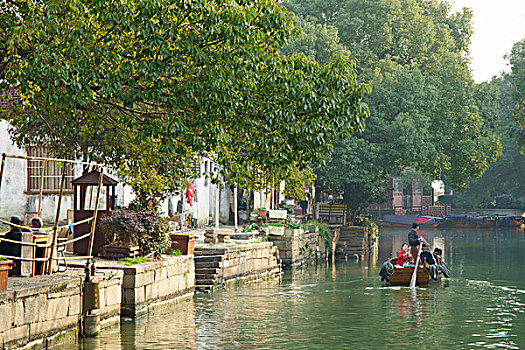 du doan xo so mien nam chinh xac