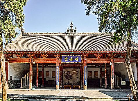 xổ số thứ bảy