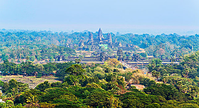 xổ số miền bắc thứ 6 hàng tuần
