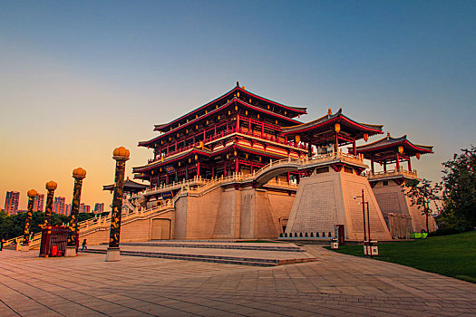 xổ số gia lai hôm nay