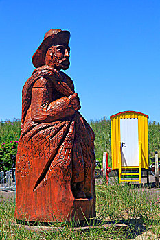 xổ số thứ 6