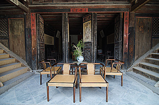 xổ số miền nam minh chính