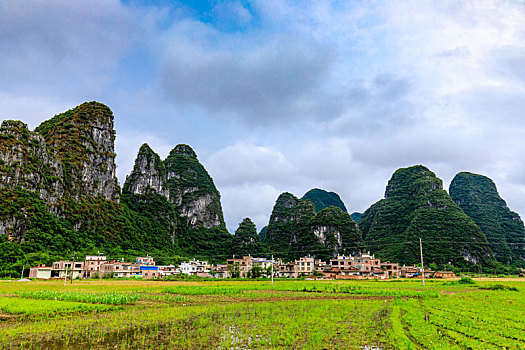 thống kê xổ số miền nam hôm nay