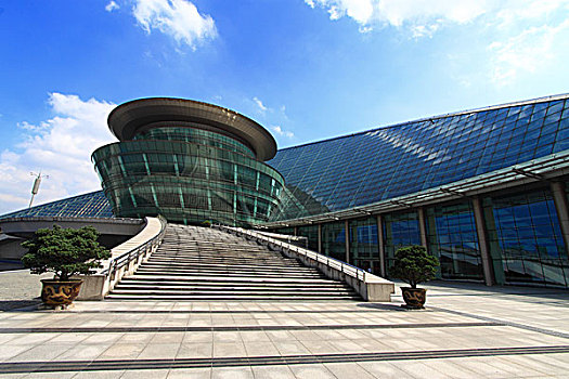 dự đoán xsmb hôm nay