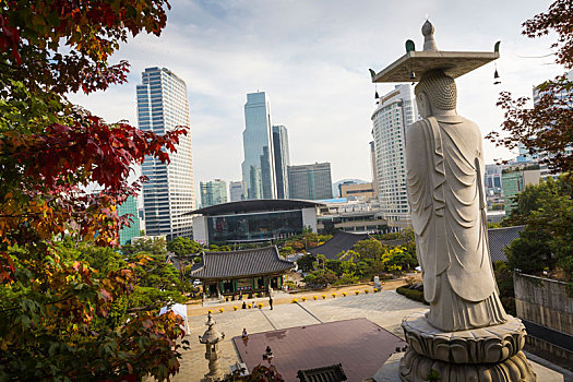 xsmn thu hai hang tuan