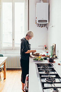xổ số miền nam thứ 6 tuần rồi