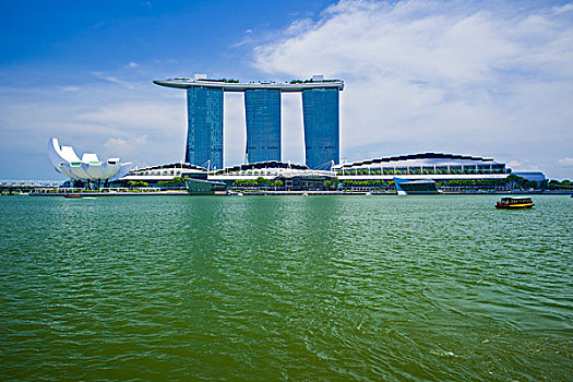 soi cau 555 hom nay