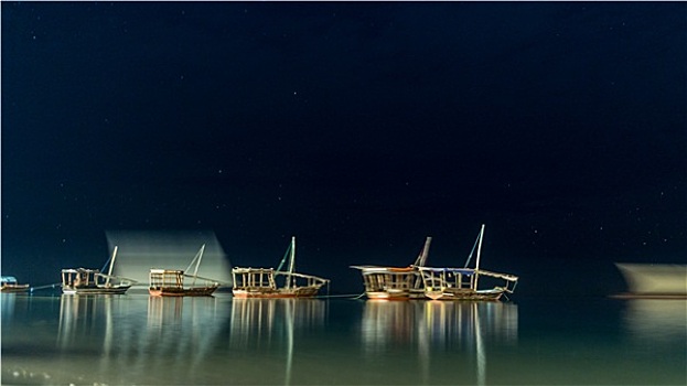 du doan xo so dong thap