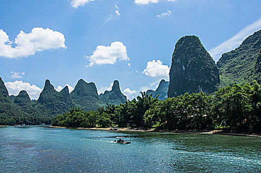 xo số miền nam
