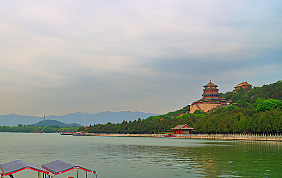 soi cau mb chinh xac