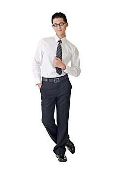 dự đoán xổ số miền bac