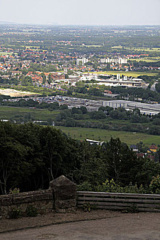 du doan wap mb