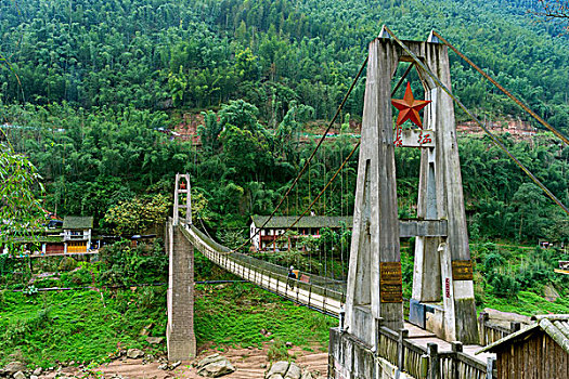 thống kê bạch thủ khung 3 ngày