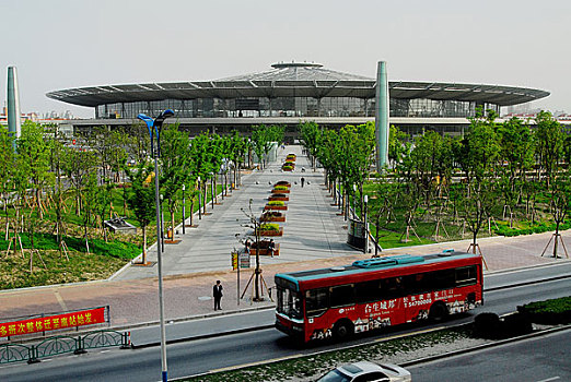 dự đoan xsmb hôm nay
