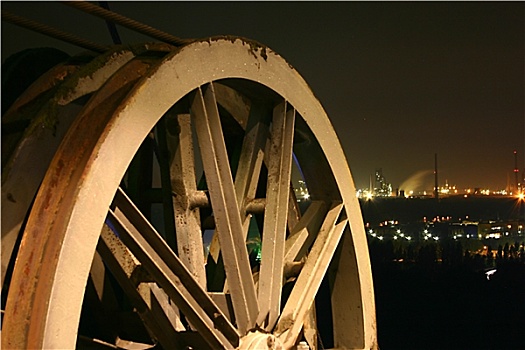 cách soi cầu