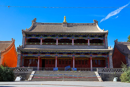 soi cau dai loc