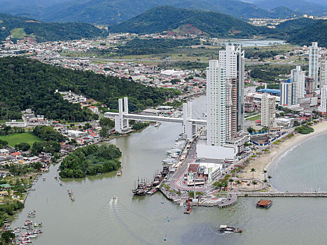 soi cầu lô đẹp hôm nay