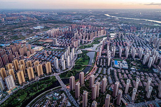 bạch thủ lô miễn phí