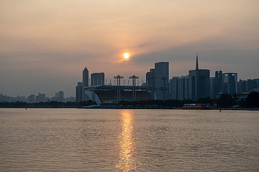 soi cầu lô kép khung 2 ngày