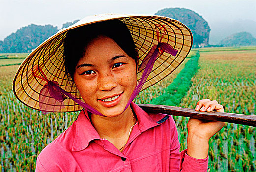 soi cau de chuan