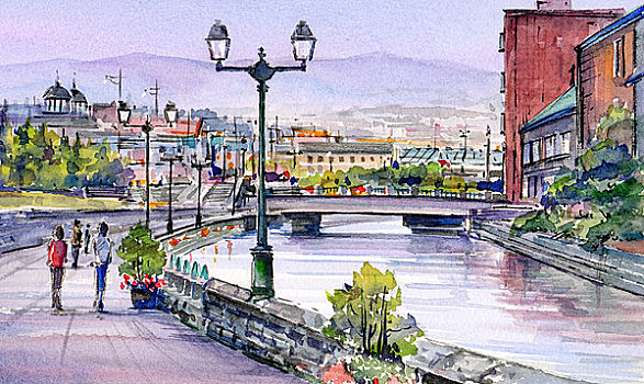 soi cầu bạch thủ lô hôm nay