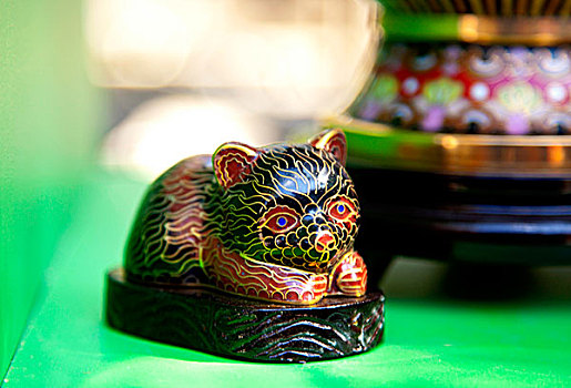 dàn đề chuẩn hôm nay