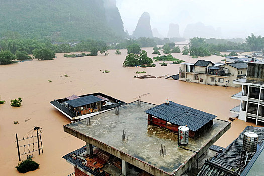 cap lo bach thu hom nay
