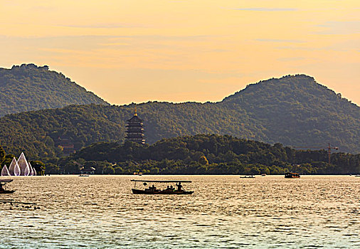 bach thu lo khung 2 ngay