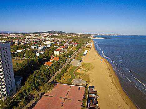 bạch thủ 666