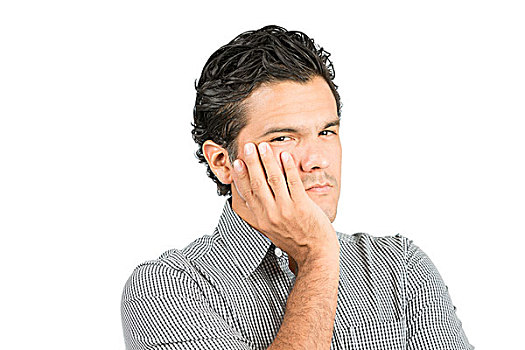 cách đánh số đề bao lô