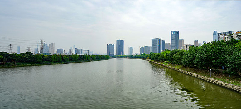cách đánh bao lô miền bắc