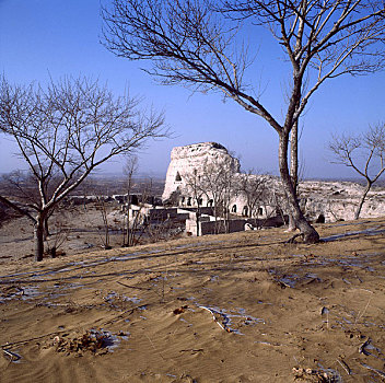 cách đánh song thủ lô