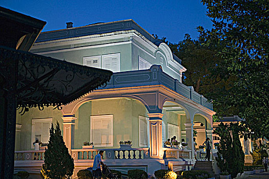 vietlott 6 55