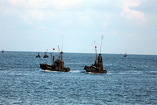 xổ số miền tây