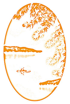 xôsominhngoc