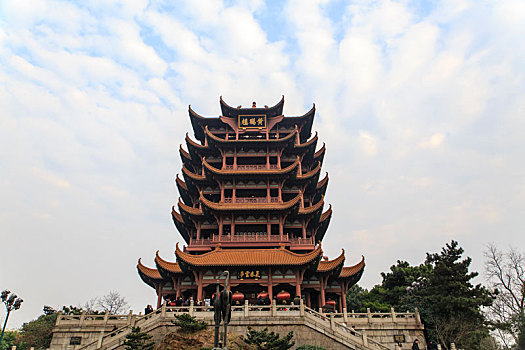 xổ số đồng tháp hôm nay