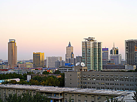 kết quả vietlott