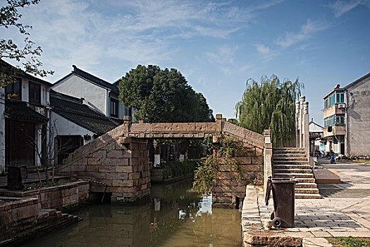 soi cầu 366