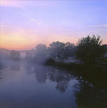 quay thử xsmb